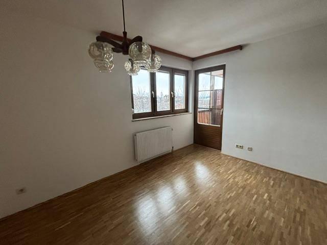 Apartment mieten in Henndorf am Wallersee, Salzburg