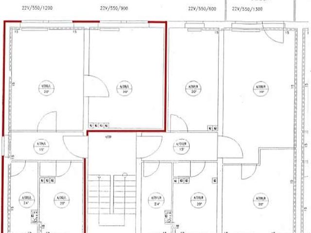 Wohnung mieten in Königswartha - Rakecy, Bautzen - Budyšin