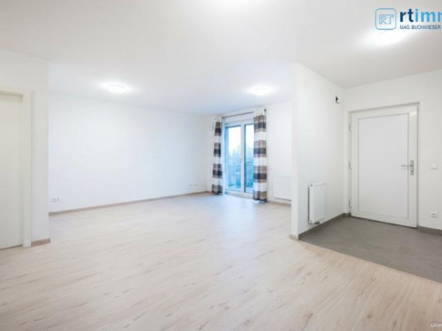 Dachgeschosswohnung kaufen in Großstelzendorf, Göllersdorf
