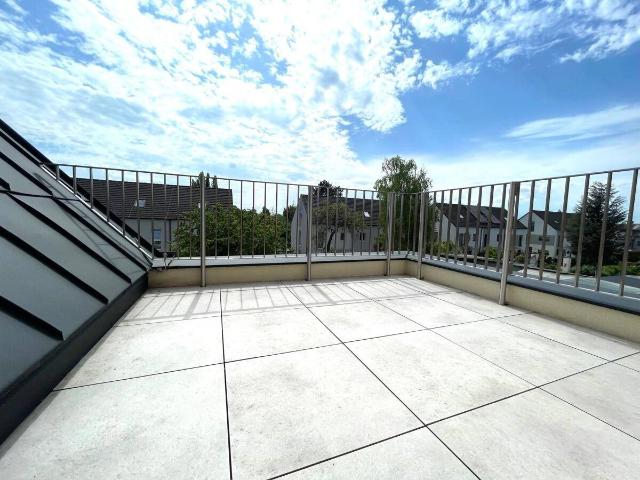 Apartment kaufen in Wien, KG Aspern Apartment kaufen in Wien, KG Aspern