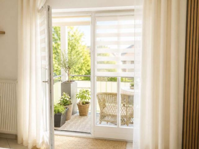 Wohnung kaufen in Hofkirchen, Landkreis Passau