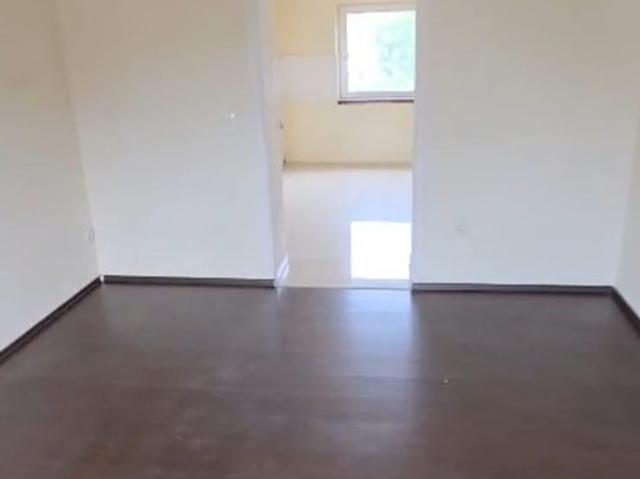 Wohnung mieten in Osterfeld, Oberhausen