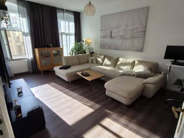 Apartment mieten in Treptow–Köpenick, Berlin