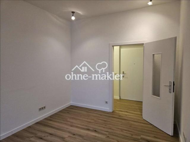 Apartment mieten in Bad Kreuznach, Rheinland-Pfalz