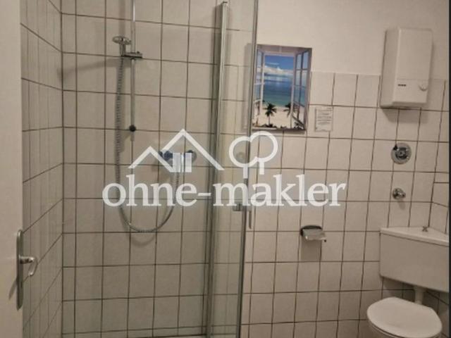 Apartment mieten in Bad Kreuznach, Rheinland-Pfalz