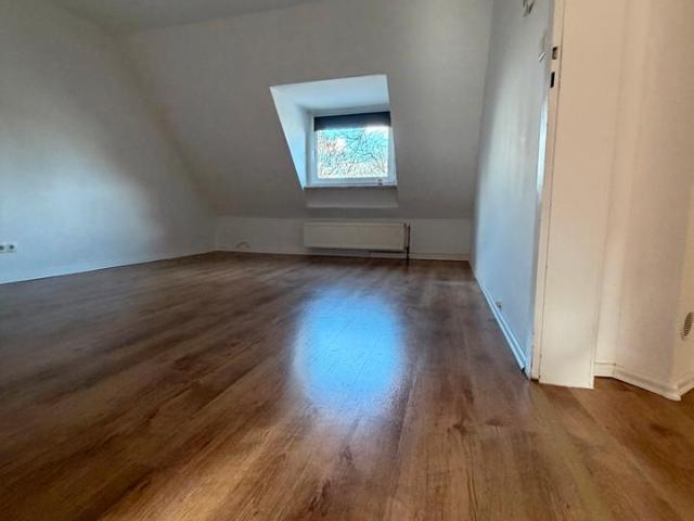 Wohnung mieten in Asseln, Dortmund