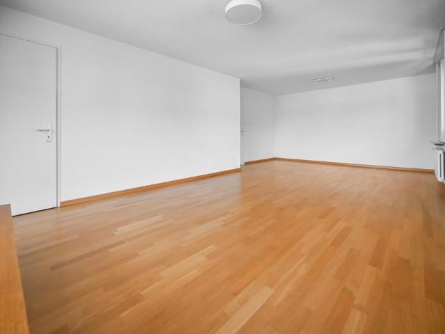 Apartment mieten in Baden, Bezirk Baden