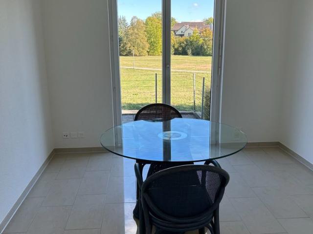 Apartment mieten in Würenlos, Bezirk Baden