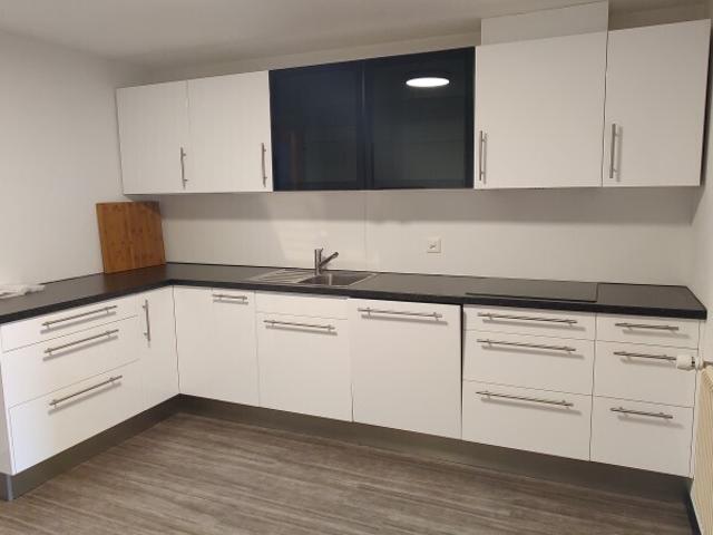 Wohnung mieten in Welschenrohr, Solothurn