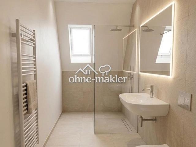 Apartment mieten in Wüste, Osnabrück