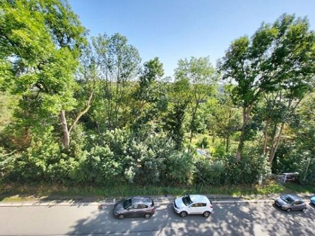 Wohnung mieten in Reichenbach, Sachsen