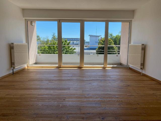 Apartment mieten in Braunau am Inn, Bezirk Braunau