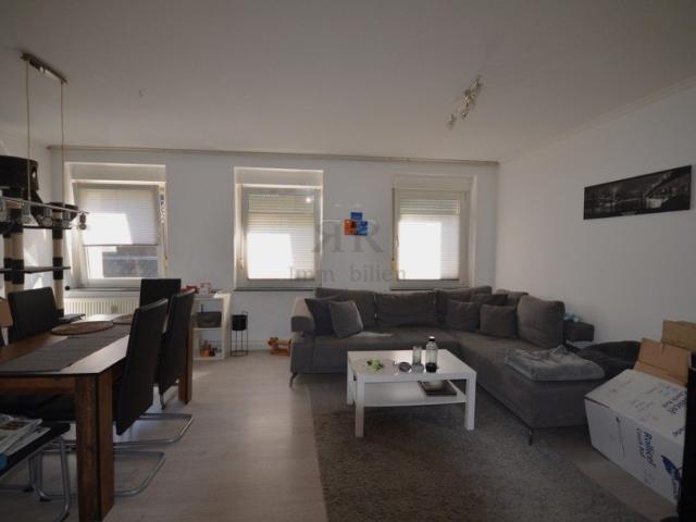 Apartment mieten in Friemersheim, Duisburg