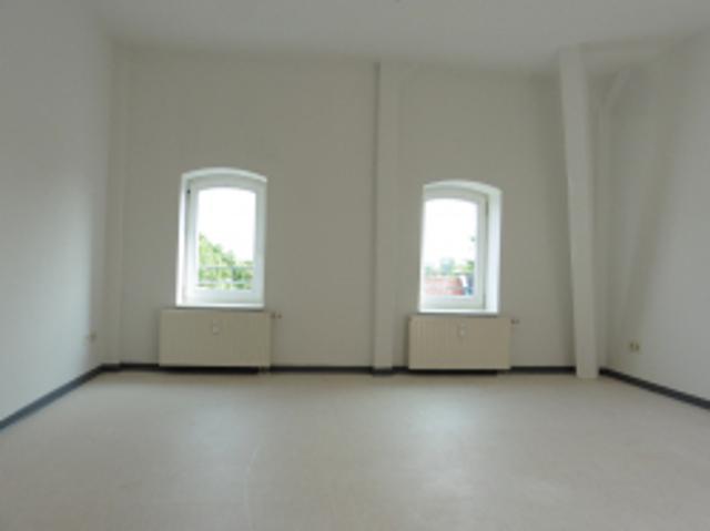 Apartment mieten in Rathenow