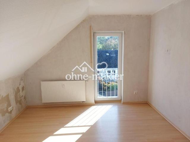 Apartment mieten in Riedbahn, Hessen