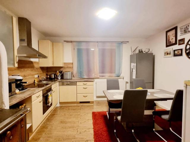 Apartment mieten in Antiesenhofen