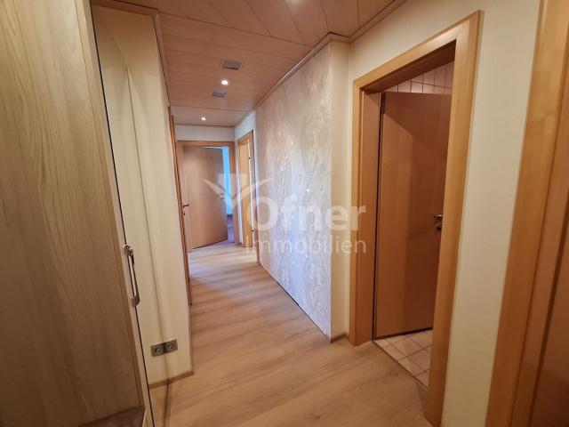 Wohnung kaufen in Bärnbach, Steiermark