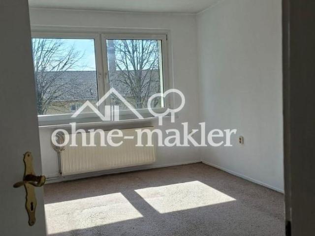 Apartment mieten in Gerdshagen, Brandenburg