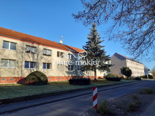 Apartment mieten in Gerdshagen, Brandenburg