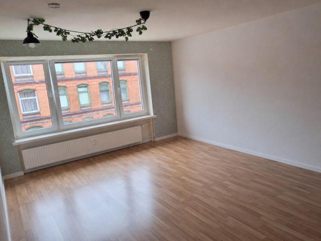 Wohnung mieten in Gaarden-Ost, Kiel