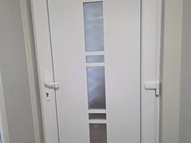 Apartment mieten in Lauterach, Vorarlberg