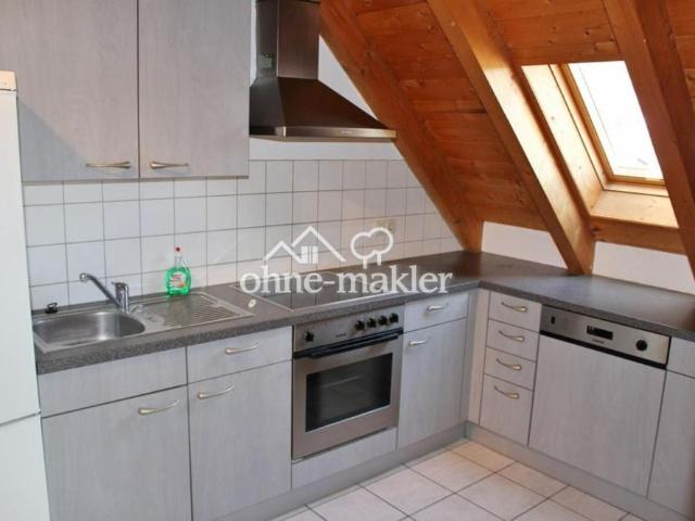 Apartment mieten in Schriesheim, Baden-Württemberg