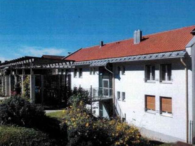 Wohnung mieten in Waldkirchen, Landkreis Freyung-Grafenau
