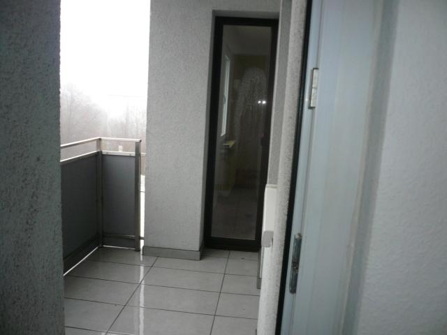 Wohnung mieten in Heiligenhaus, Nordrhein-Westfalen