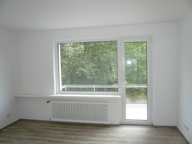 Wohnung mieten in Heiligenhaus, Nordrhein-Westfalen