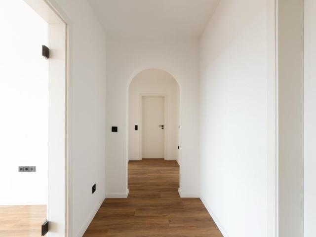 Wohnung kaufen in Dümpten, Mülheim