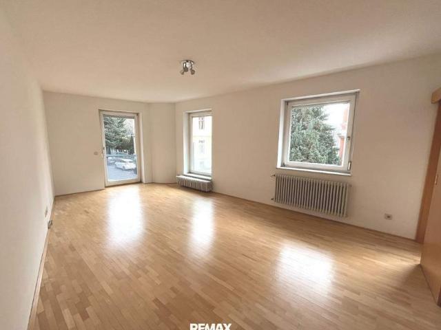 Wohnung kaufen in Andritz, Gersdorf-Feistritz