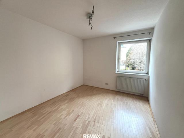 Wohnung kaufen in Gersdorf-Feistritz, Steiermark