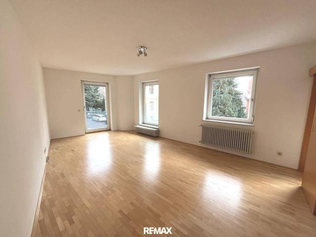 Apartment kaufen in Katastralgemeinde Geidorf, Graz