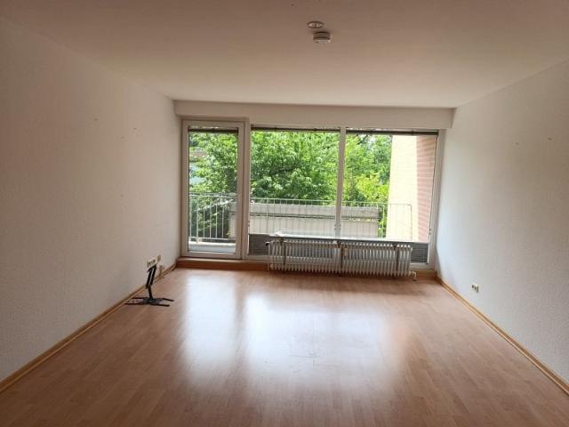 Apartment mieten in Stadtteil Nienburg, Nienburg