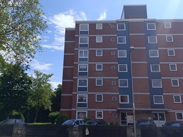 Apartment mieten in Stadtteil Nienburg, Nienburg