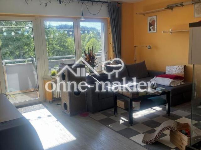 Apartment mieten in Diespeck, Bayern