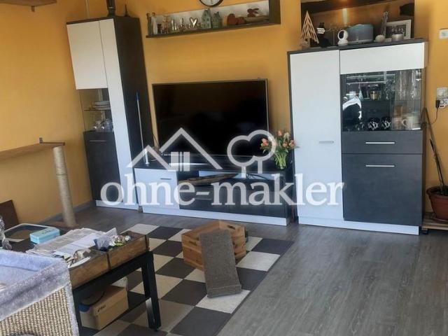 Apartment mieten in Diespeck, Bayern