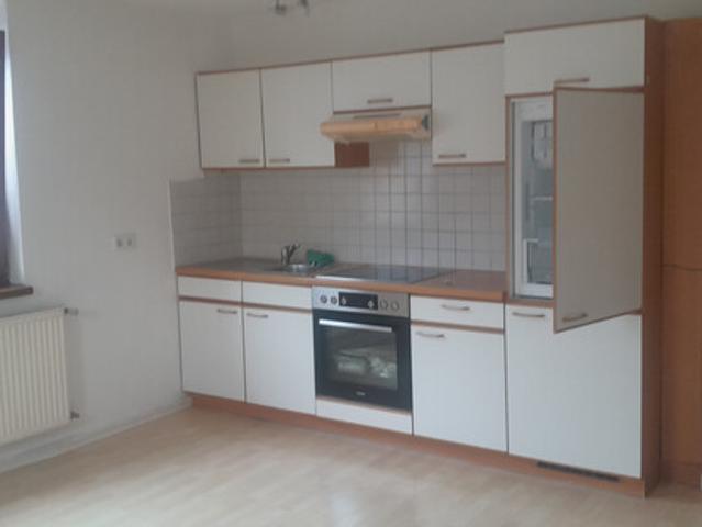 Apartment mieten in Vorarlberg