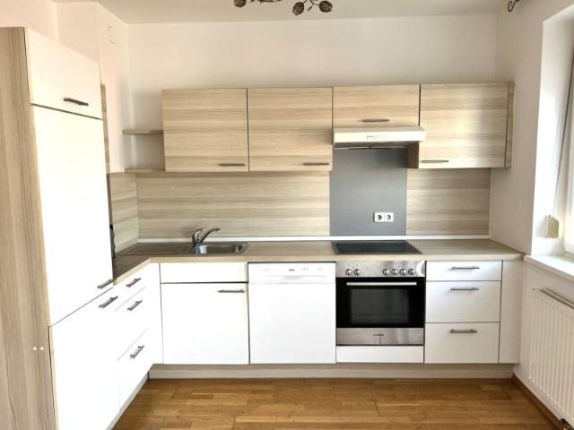 Wohnung mieten in Brunn am Gebirge, Niederösterreich
