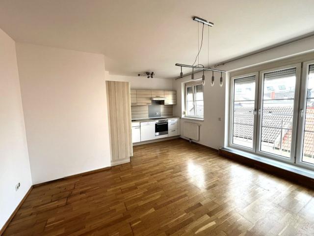 Wohnung mieten in Brunn am Gebirge, Niederösterreich