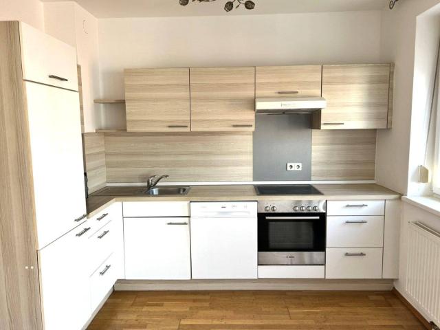 Apartment mieten in Brunn am Gebirge, Niederösterreich