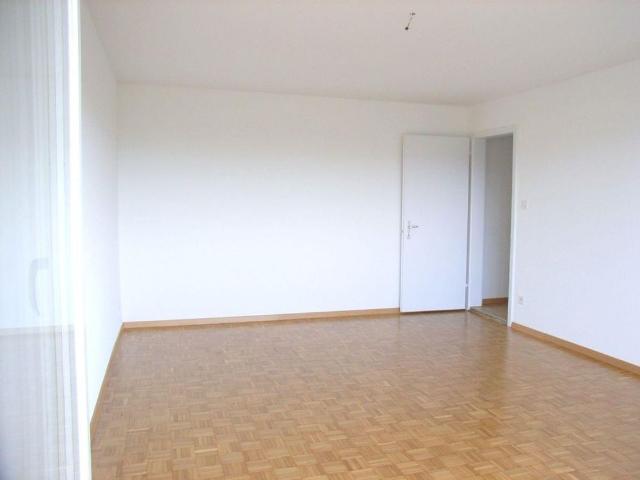Apartment mieten in Waldau, Wil (SG)
