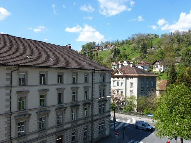 Apartment kaufen in Feldkirch, Vorarlberg