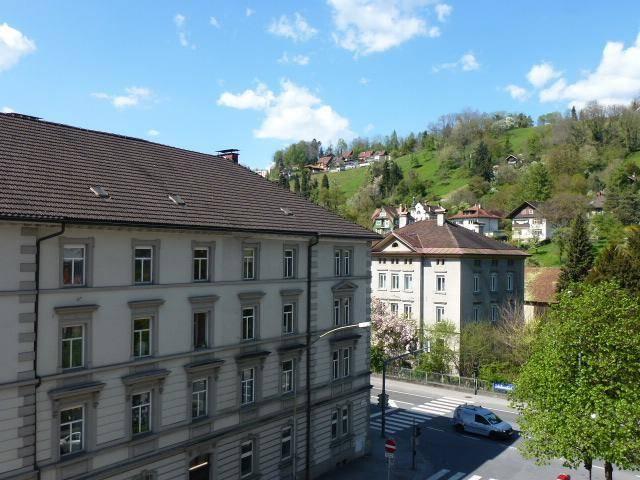 Apartment kaufen in Levis, Feldkirch