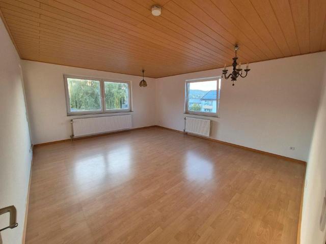 Wohnung kaufen in Nordshausen, Kassel