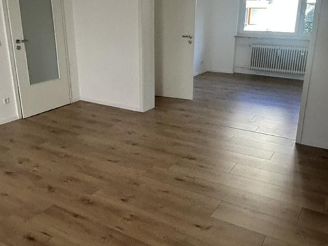 Apartment mieten in Kleingemünd, Neckargemünd