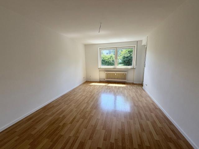 Apartment mieten in Spickel-Herrenbach, Augsburg