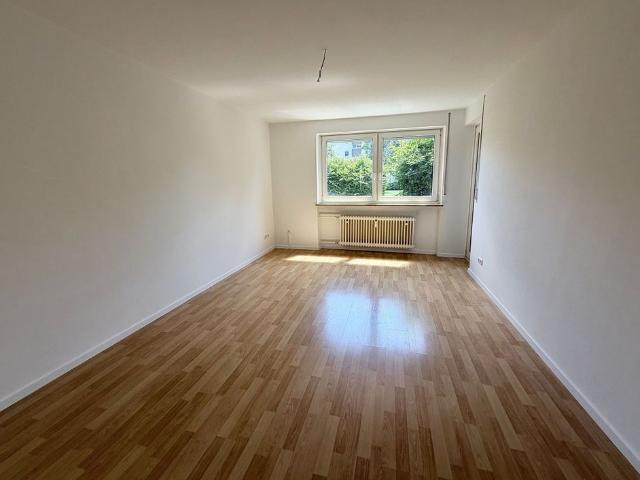 Apartment mieten in Spickel-Herrenbach, Augsburg