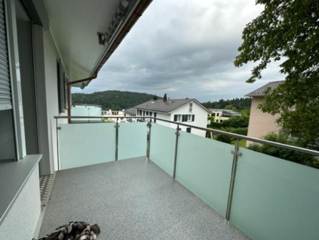 Wohnung mieten in Adliswil, Zürich