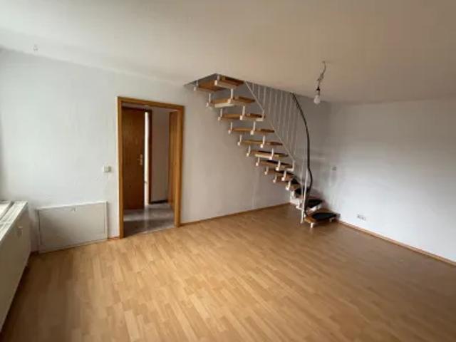 Apartment mieten in Reichenbach, Sachsen